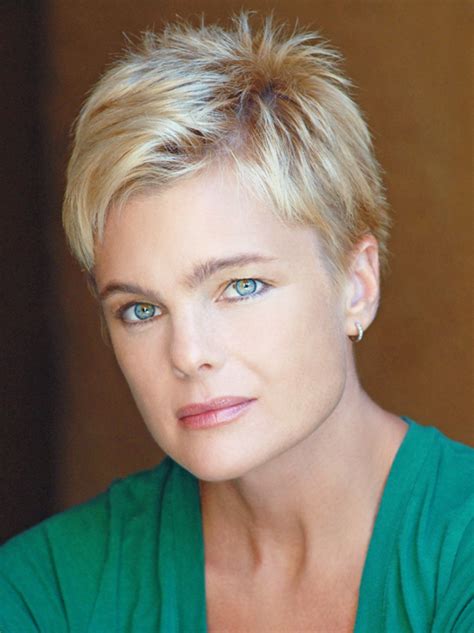 erika eleniak naked pics|Erika Eleniak Nude XXX Pics .